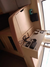 Lagoon 42 (ID=1103) - фото 16