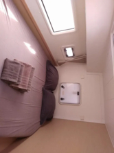 Lagoon 42 (ID=1103) - фото 21