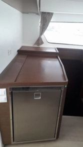 Lagoon 42 (ID=1104) - фото 8