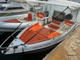 Motorboat (ID=11050)