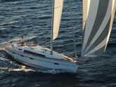 Bavaria Cruiser 41 (ID=1106)