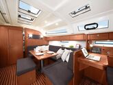 Bavaria Cruiser 41 (ID=1106) - фото 3