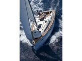 Bavaria Cruiser 41 (ID=1106) - фото 5