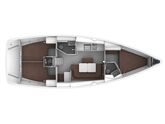 Bavaria Cruiser 41 (ID=1106) - фото 2