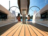 Bavaria Cruiser 41 (ID=1106) - фото 6
