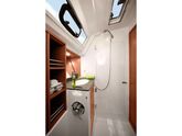 Bavaria Cruiser 41 (ID=1106) - фото 9