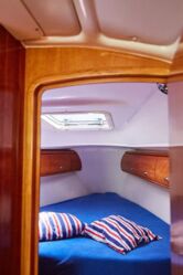 Bavaria 32 Cruiser (ID=11073) - фото 16