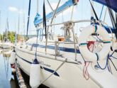 Bavaria 32 Cruiser (ID=11073) - фото 5