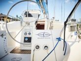 Bavaria 32 Cruiser (ID=11073) - фото 6