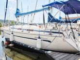 Bavaria 32 Cruiser (ID=11073) - фото 7