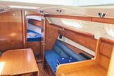 Bavaria 32 Cruiser (ID=11073) - фото 15