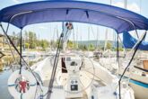 Bavaria 32 Cruiser (ID=11073) - фото 4