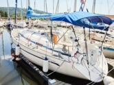 Bavaria 32 Cruiser (ID=11073)