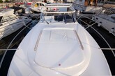 Marex 360 Cabriolet Cruiser (ID=11097) - фото 9