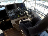 Marex 360 Cabriolet Cruiser (ID=11097) - фото 5