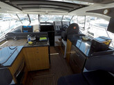 Marex 360 Cabriolet Cruiser (ID=11097) - фото 4