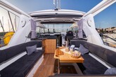 Marex 360 Cabriolet Cruiser (ID=11097) - фото 3