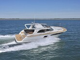 Marex 360 Cabriolet Cruiser (ID=11097)
