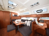 Bavaria Cruiser 41 (ID=1110) - фото 8