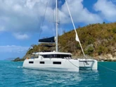 Lagoon 46 (ID=11108)