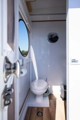 Houseboat (ID=11111) - фото 7