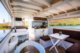Houseboat (ID=11111) - фото 5