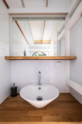 Houseboat (ID=11111) - фото 8
