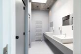 Houseboat (ID=11112) - фото 8