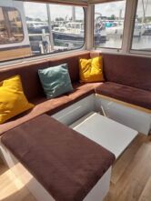 Houseboat (ID=11112) - фото 10