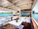Houseboat (ID=11112) - фото 3