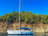 Oceanis 423 (ID=11114)