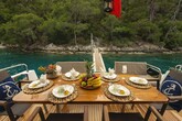 Motoryacht (ID=11116) - фото 15