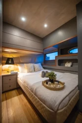 Motoryacht (ID=11116) - фото 17