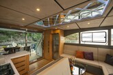 Motoryacht (ID=11116) - фото 27