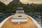 Motoryacht (ID=11116) - фото 8