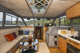 Motoryacht (ID=11116) - фото 29