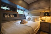 Motoryacht (ID=11116) - фото 32