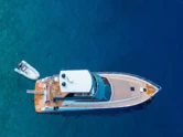 Motoryacht (ID=11116) - фото 2