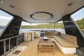 Motoryacht (ID=11116) - фото 24