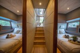 Motoryacht (ID=11116) - фото 30