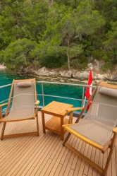 Motoryacht (ID=11116) - фото 9