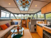 Motoryacht (ID=11116) - фото 3
