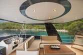 Motoryacht (ID=11116) - фото 10
