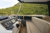 Motoryacht (ID=11116) - фото 16