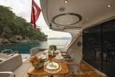 Motoryacht (ID=11116) - фото 13