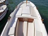 Motorboat (ID=11126) - фото 2