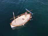 Motorboat (ID=11128) - фото 2