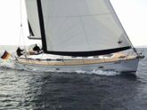 Bavaria 50 Cruiser (ID=11130)