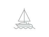 Bavaria 50 Cruiser (ID=11130) - фото 2