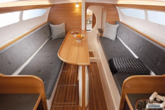 Trimaran (ID=11137) - фото 13
